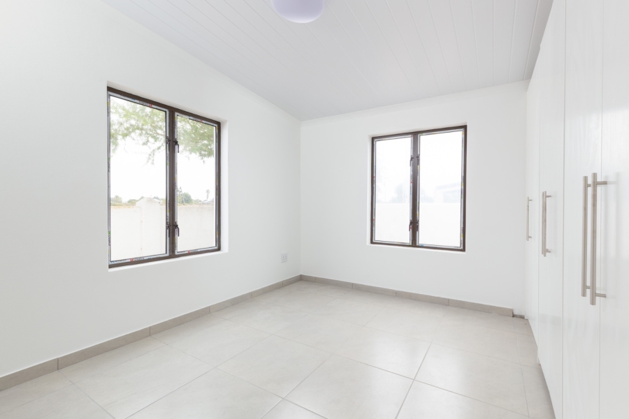 3 Bedroom Property for Sale in Laaiplek Western Cape